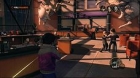 Walkthrough