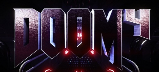 З'явився великий список подробиць Doom 4