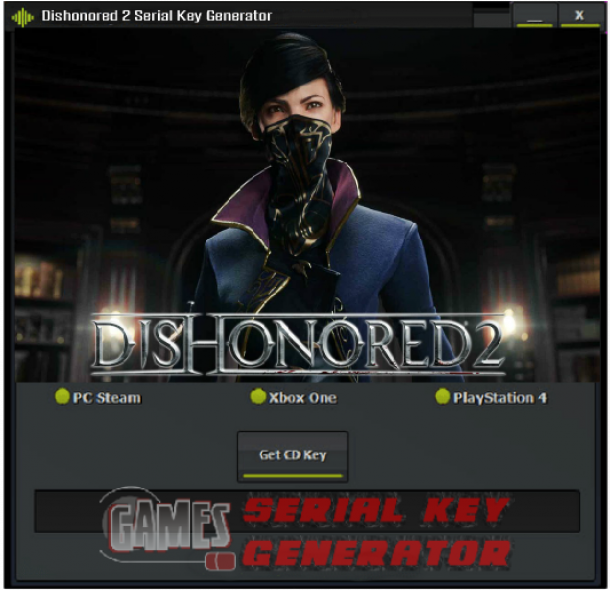 Steam Cd Key Generator 2012 Free Download No Survey