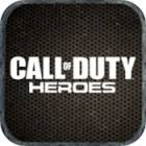Download-Call-of-Duty-Heroes-Hack-Tool-v2-1-for-Android-and-IOS-379993 ...