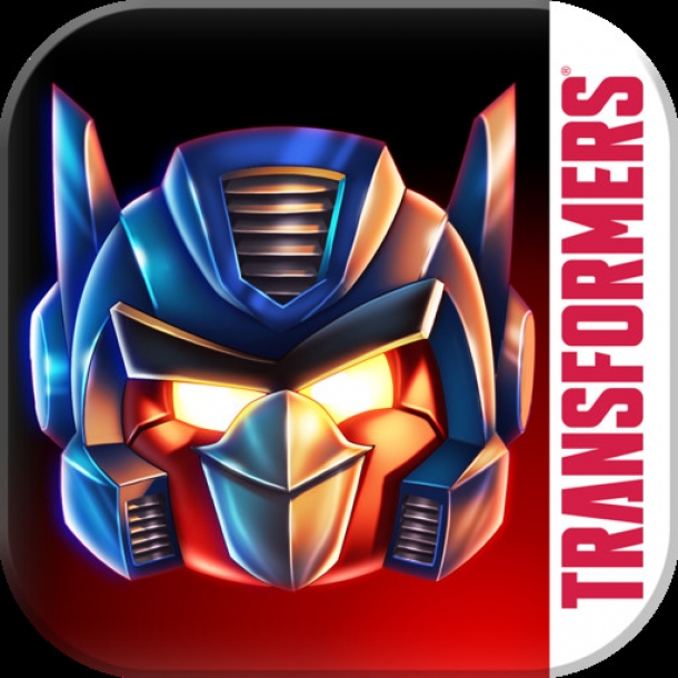 angry birds transformers hack tool for ios