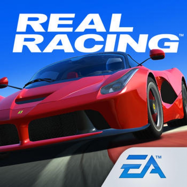 real racing 3 quickest way to make money