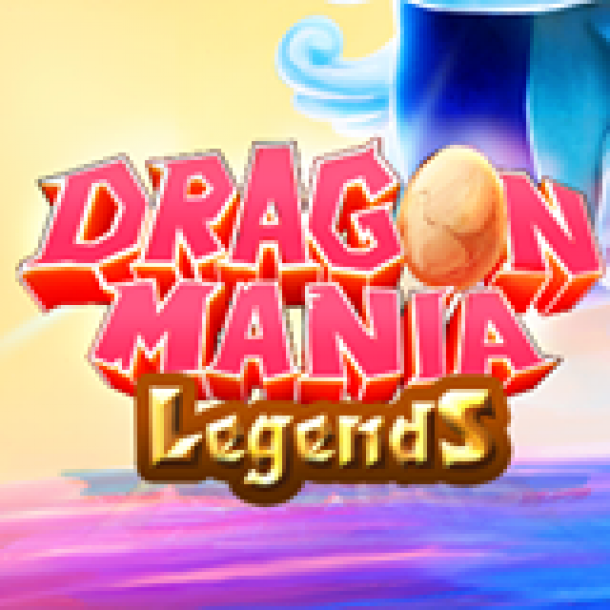 dragon mania legends generator