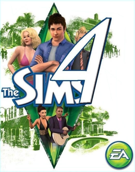 sims 4 free download without origin