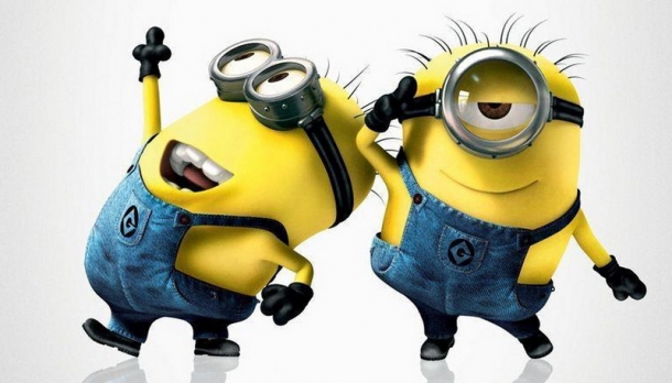 minions paradise marketplace minions paradise marketplace