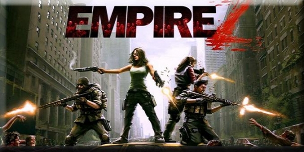 empire z hack android