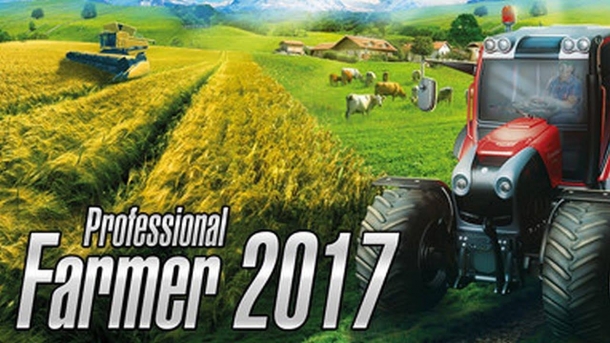 farming simulator 2017 product key free