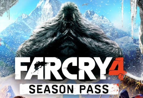 Far Cry 3 Dlc Unlocker Ps3 Media