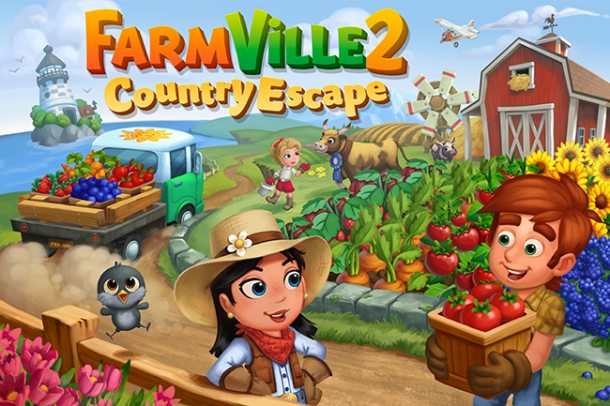 farmville 2 cheat engine codes unlimited water farmville 2 cheat engine codes unlimited water