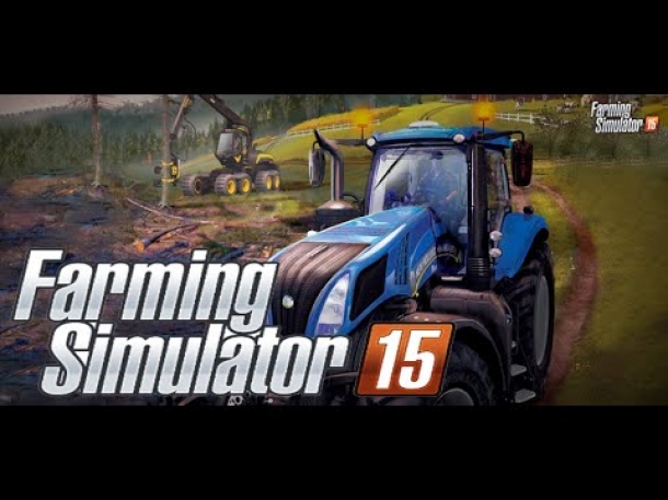 download farming simulator 15 pc repack