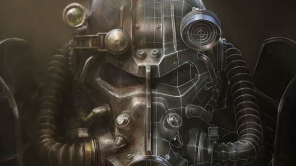 Fallout 1 Patch For Windows 7