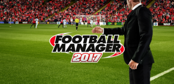 Football Manager 2016 Download Free Full Version Pc Fasrally