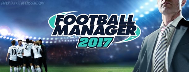 Football manager 2018 key generator