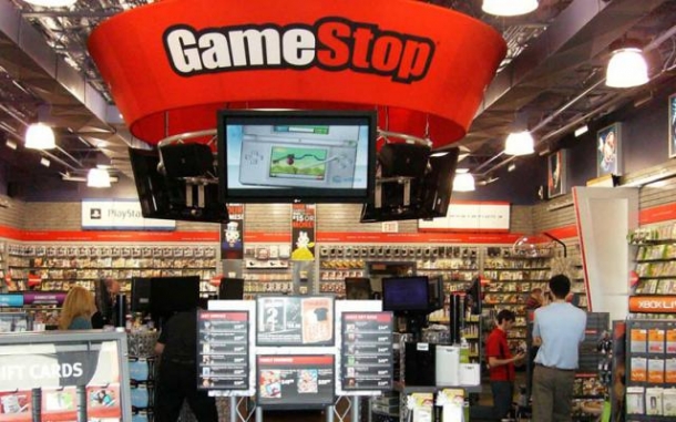 General Gamestop Opening Hours. GameStop will be open on Thanksgiving Day at 4pm (except where prohibited by law) and then stores will open at 6 a.m. on Black Friday. While it’s possible that Black Friday will be a little less.