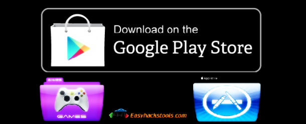 Raw Apk Google Play Store Apk Download