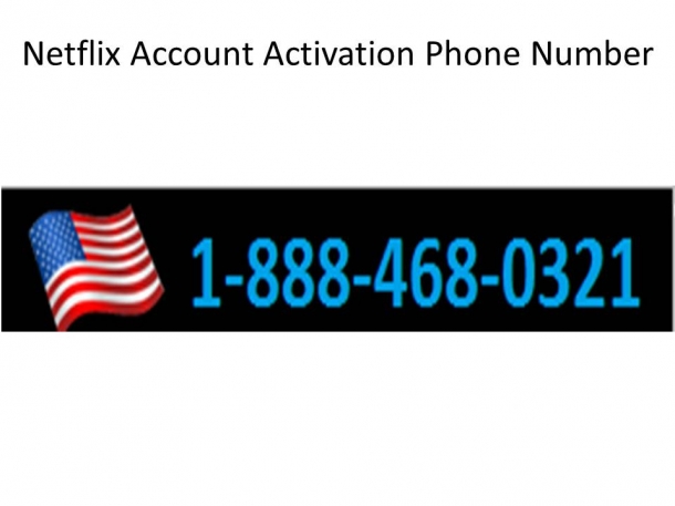 Telephone number for 888 poker