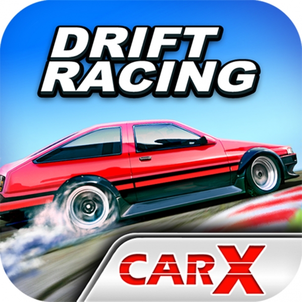 CarX Drift Racing Apk Free Download For Android Latest v1.9.2