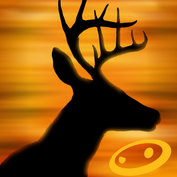 Deer Hunter 2014 Ultimate Hack