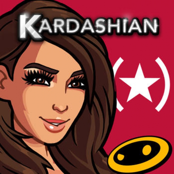 Hack Kim Kardashian Hollywood For Mac