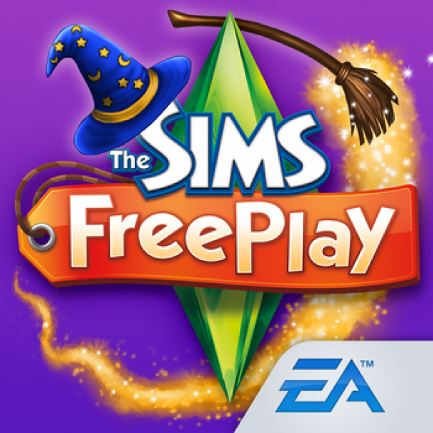 Download the save game replacement sims freeplay hack ifunbox
