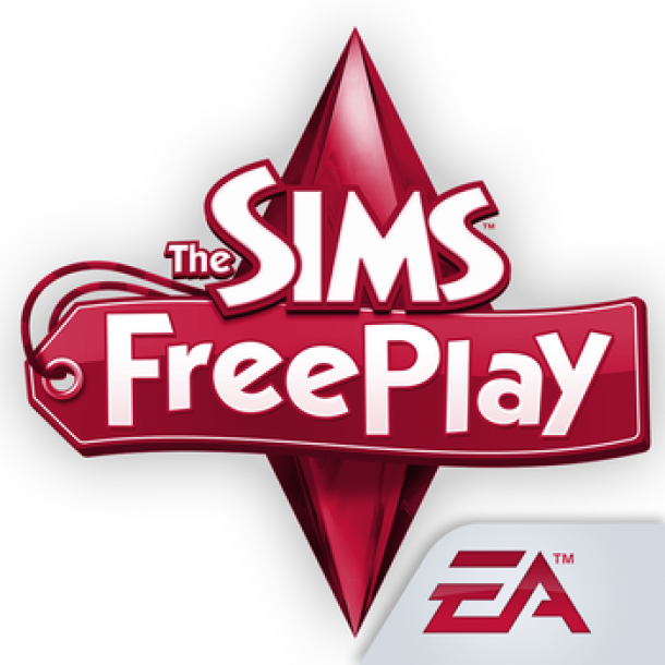 The Sims Freeplay Hack Apk
