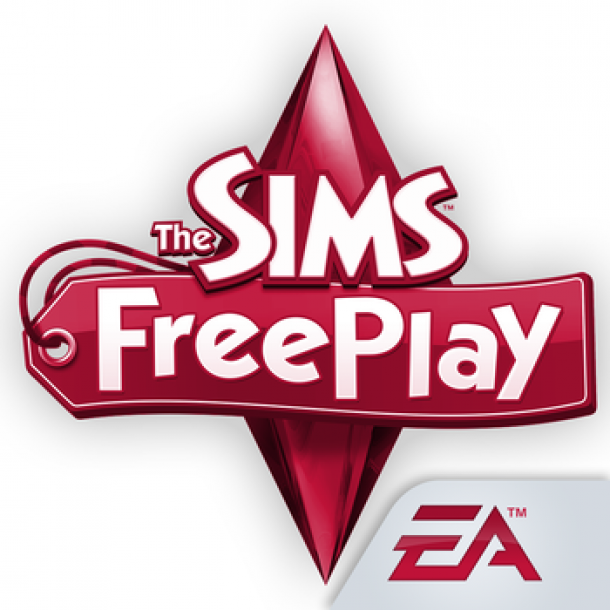 Sims freeplay hack no download no survey