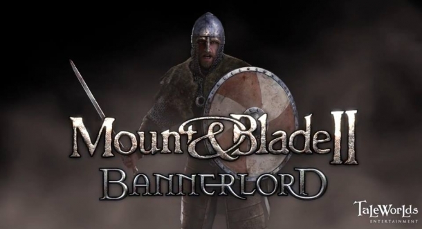 Mount and blade warband 1.143 serial key generator