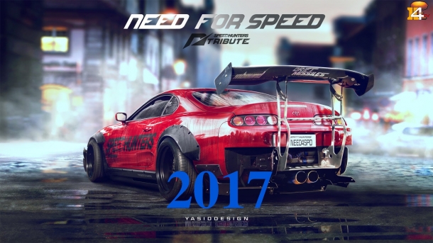 Need For Speed Cd Key Activation Txt