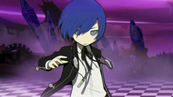 New-Persona-Q-Trailer-Unveiled-278403-large.jpeg