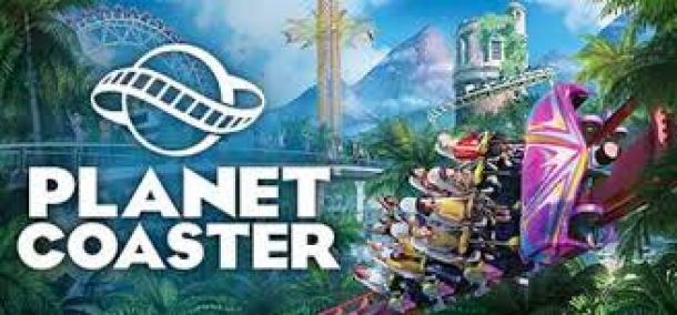 Planet coaster mac download free torrent