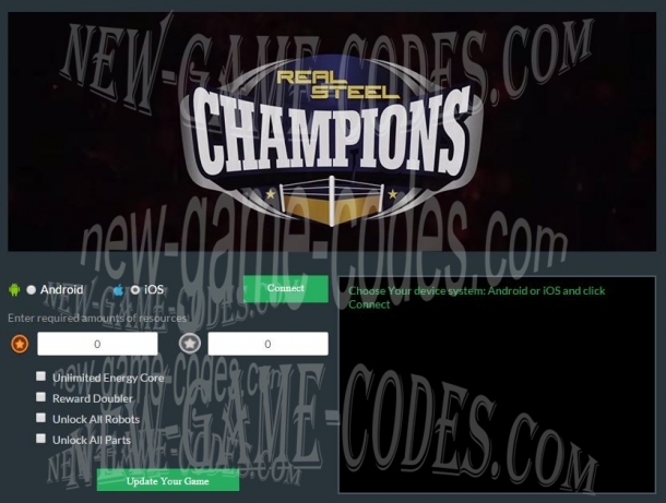 Champions Online Free Gold Membership Hack