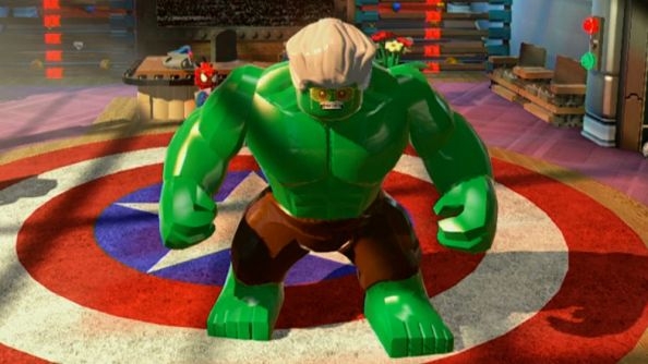 Stan-Lee-is-Playable-in-LEGO-Marvel-Super-Heroes-223405-large.jpeg