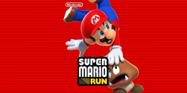 no super mario run hack cheats no super mario run hack cheats