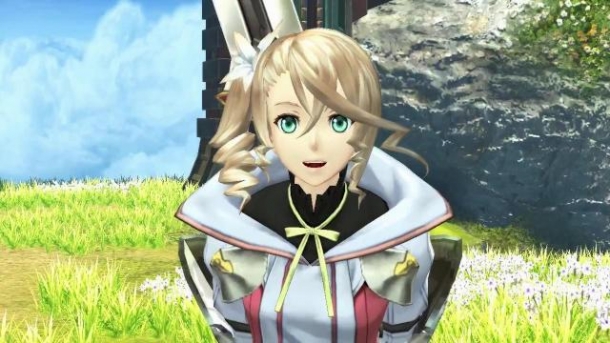 alicia tales of zestiria wiki