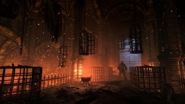 dying light hellraid xbox one dying light hellraid xbox one