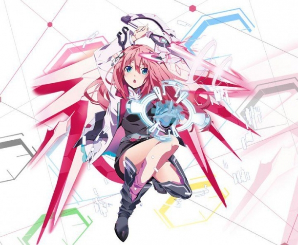 The-Asterisk-War-Game-Announced-for-PlayStation-Vita-416429-large.jpeg (610×503)