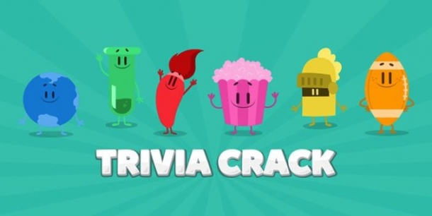 trivia crack cheats gems trivia crack cheats gems